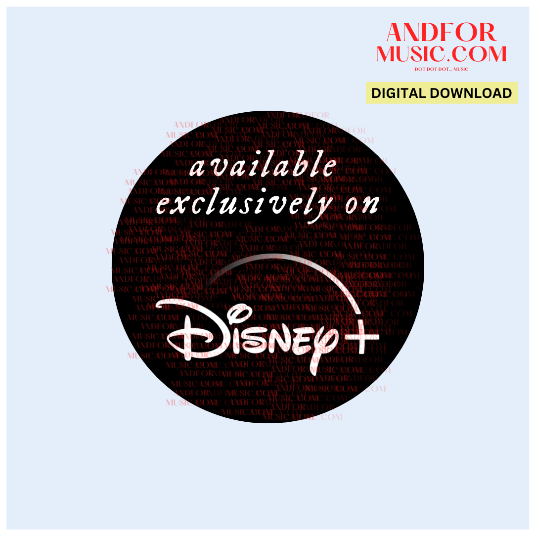 Taylor Vinyl/CD Hype Sticker Dupe Replacement (Digital)