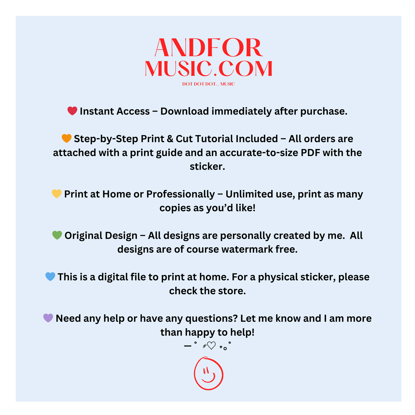 Taylor Vinyl/CD Hype Sticker Dupe Replacement (Digital)