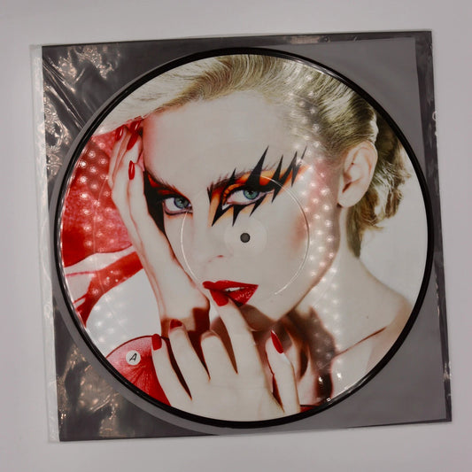 Kylie Minogue - 2 Hearts (Vinyl Record)