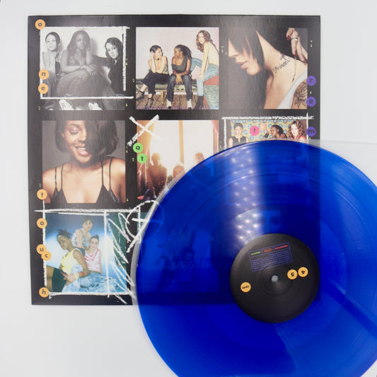 Sugababes - Anniversary Remixes (RSD LP)