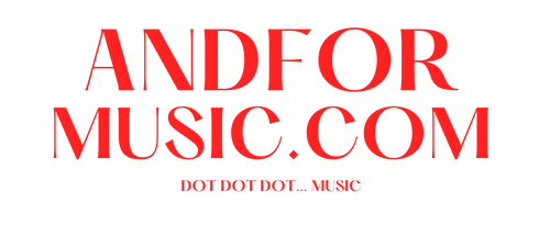 andformusic.com